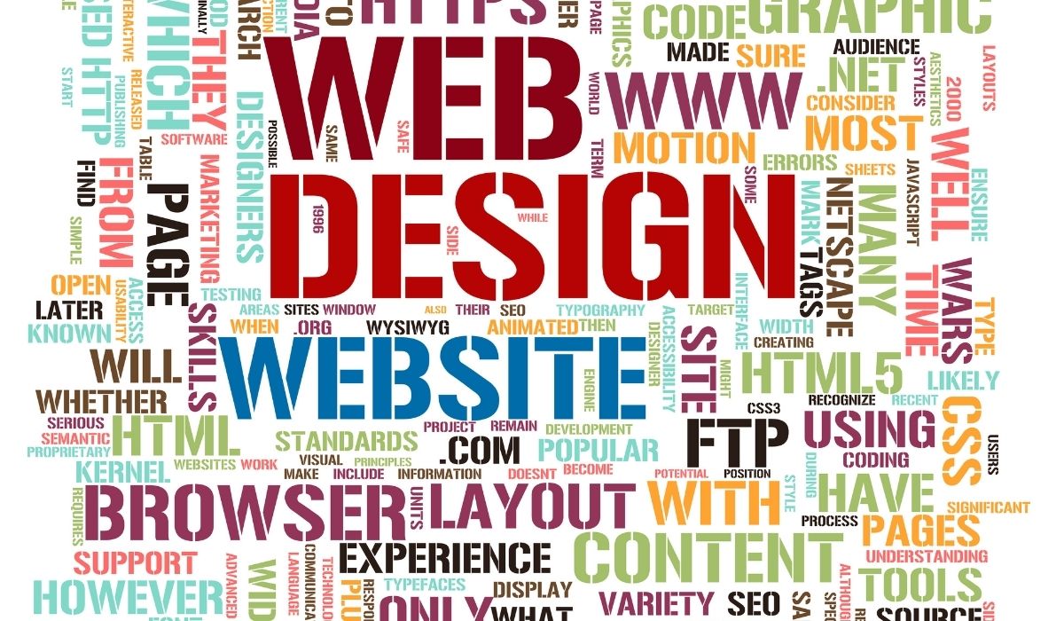Erdek Web Site Tasarım